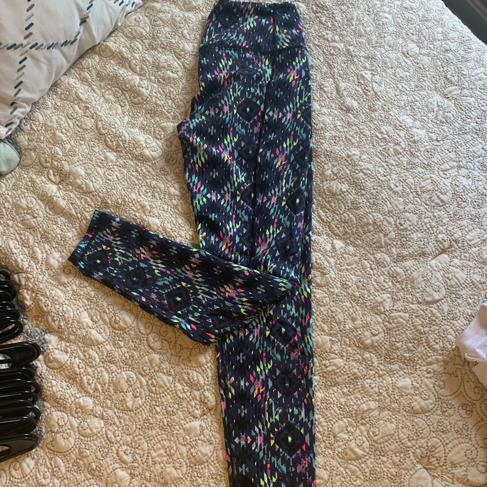 Victoria’s Secret Legging